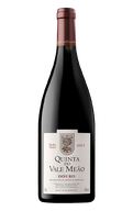 Quinta Do Vale Meão