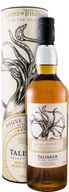 Talisker Select Reserve House Greyjoy Game Of Thrones 