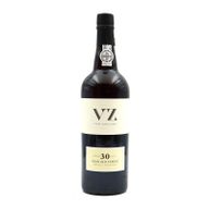 Vz 30 Anos Tawny Porto