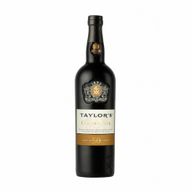 Taylor's 50 Year Old Tawny