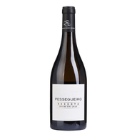 Pessegueiro Reserva