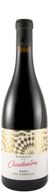 Herdade Da Candeeira Superior Red