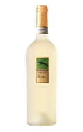 Feudi Di San Gregorio Campanaro Riserva Branco