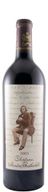 Château Mouton Rothschild Pauillac