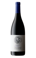 Waterkloof Seriously Cool Cinsault Red