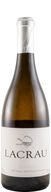 Lacrau Vinhas Velhas Branco