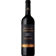 Quinta Da Terrugem Alentejano Red