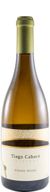 Tiago Cabaço Vinhas Velhas White