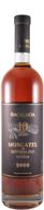 2006 Moscatel De Setúbal Bacalhôa Superior 10 Anos Fortified
