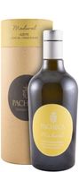 Azeite Virgem Extra Pacheca Madural 