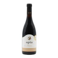 Opta Reserva Dão