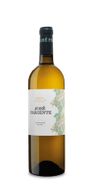 Jose Pariente Sauvignon Branco