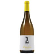 D. Graça Donzelinho Esquecido White