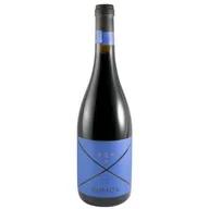 Quinta Da Eiró Rumos (Rótulo Danificado)