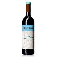 Beyra