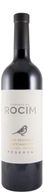 Herdade Do Rocim Reserva Red
