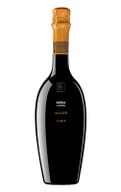 Sumarroca Núria Claverol Allier Sparkling