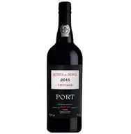 Quinta Do Noval Vintage 2015 Port