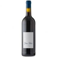 Joao Pato Touriga Nacional Tinto