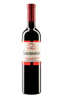Collemassari Scosciamonica Vin Santo Occhio Di Pernice Montecucco