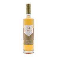 Messala Alvarinho Fortificado