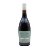 Caminhos Cruzados Reserva Dão Tinto