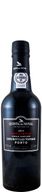 2011 Noval Lbv Não Filtrado Porto
