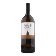 Quinta De Cidrô Sauvignon Magnum Branco