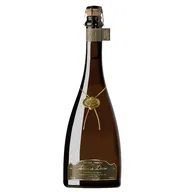 Espumante Terras Do Demo Malvasia