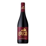 Louco Tinto