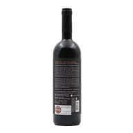 Quevedo Q Grande Reserva Douro Tinto