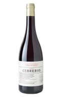 Península Cebreros Red