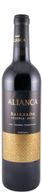 Aliança Bairrada Reserva