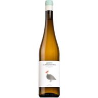 Arinto Da Malhadinha - Vinha De Terges Branco