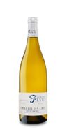 Domaine Fevre Chablis 1er Cru Fourchaume
