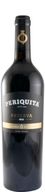 José Maria Da Fonseca Periquita Reserva Red