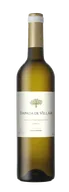Tapada De Villar Regional Branco