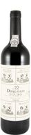 Niepoort Diálogo (Rótulo Danificado) Red