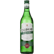 Carpano Bianco 1lt 