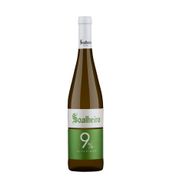 Soalheiro White