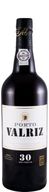 Valriz 30 Anos