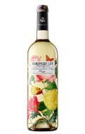 Barón De Ley Blanco Semidulce White