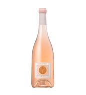 Torre De Palma Rosé