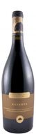 Quinta Dos Carvalhais Reserva Red
