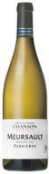 Chanson Pere & Fils Meursault Les Perrieres 1er Cru