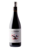 Via Terra Selection Red