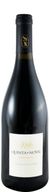 Quinta Do Noval