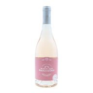 Monte Dos Perdigões Selecionada Rosé