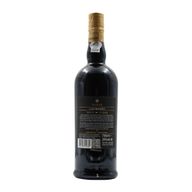 São Leonardo 10 Anos Do Porto