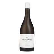 Ribeiro Santo Excellence Grande Escolha Branco
